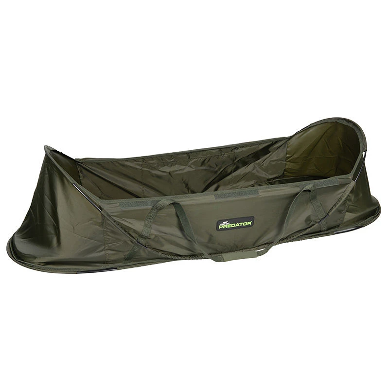 Fox Rage Predator Easy Mat